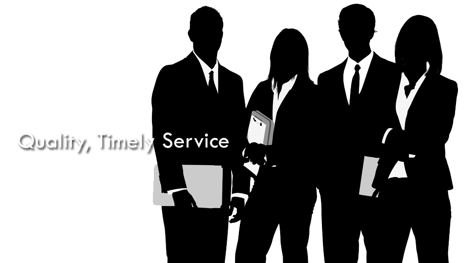 digital marketing job employment agency marketing