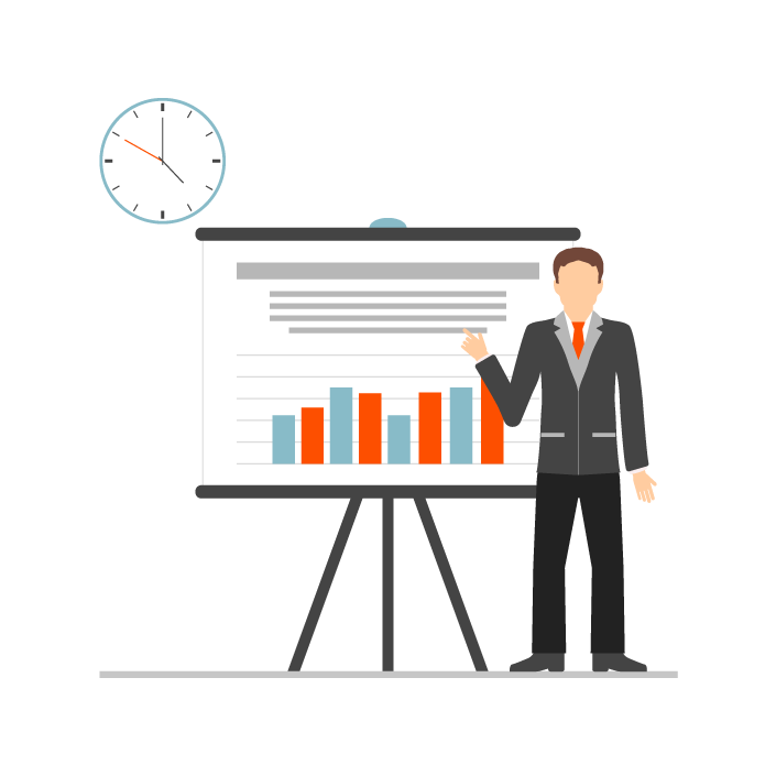 Digital Marketing Job Public Relations Marketing Management Business Lead Generation Relationship Marketing Text transparent bac