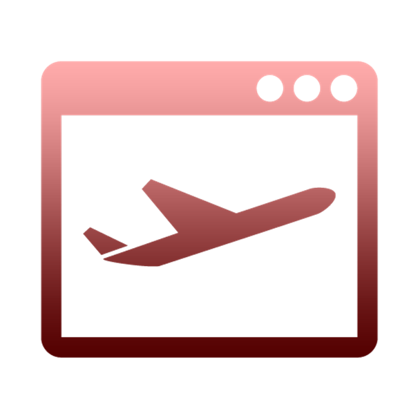 digital marketing landing page business advertising landing page