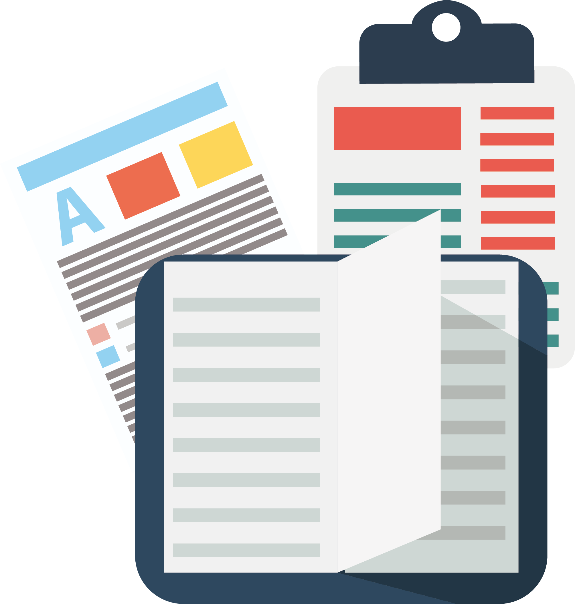 digital marketing laptop e commerce e commerce notebook