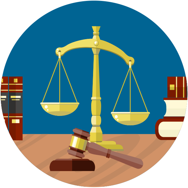 digital marketing lawyer contract law firm lawyer