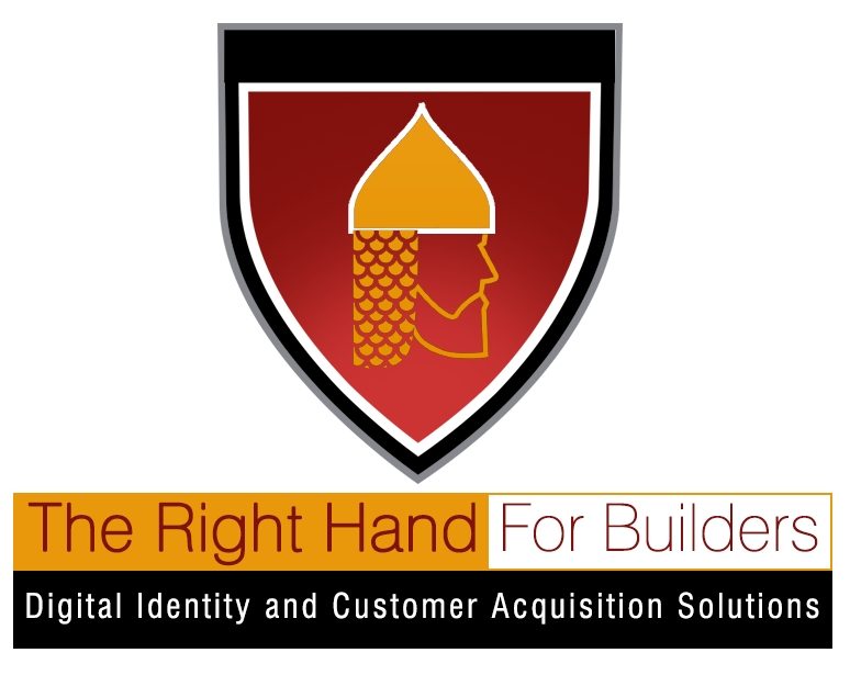 digital marketing lead generation advertising marketing