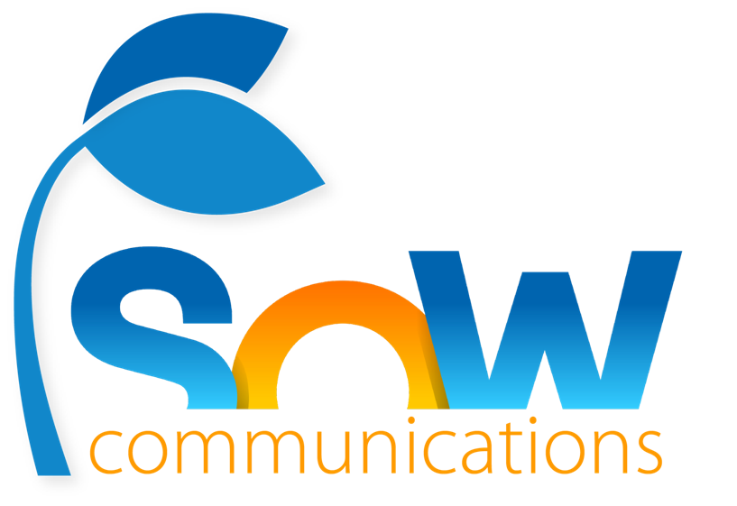 digital marketing logo advertising agency digital marketing training design
