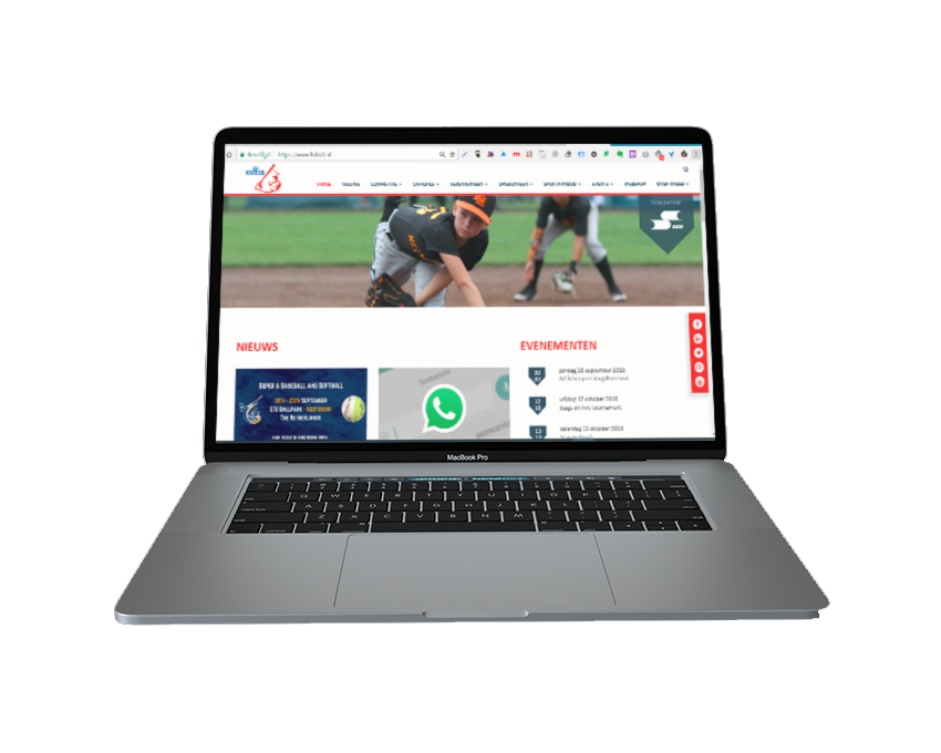 Digital Marketing Macbook Apple Macbook Pro Netbook Bing Ads Advertising Online Advertising Social Network Advertising t