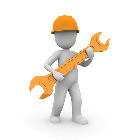 Digital Marketing Management Organization Maintenance Mechanic Business Industry Project transparent bac