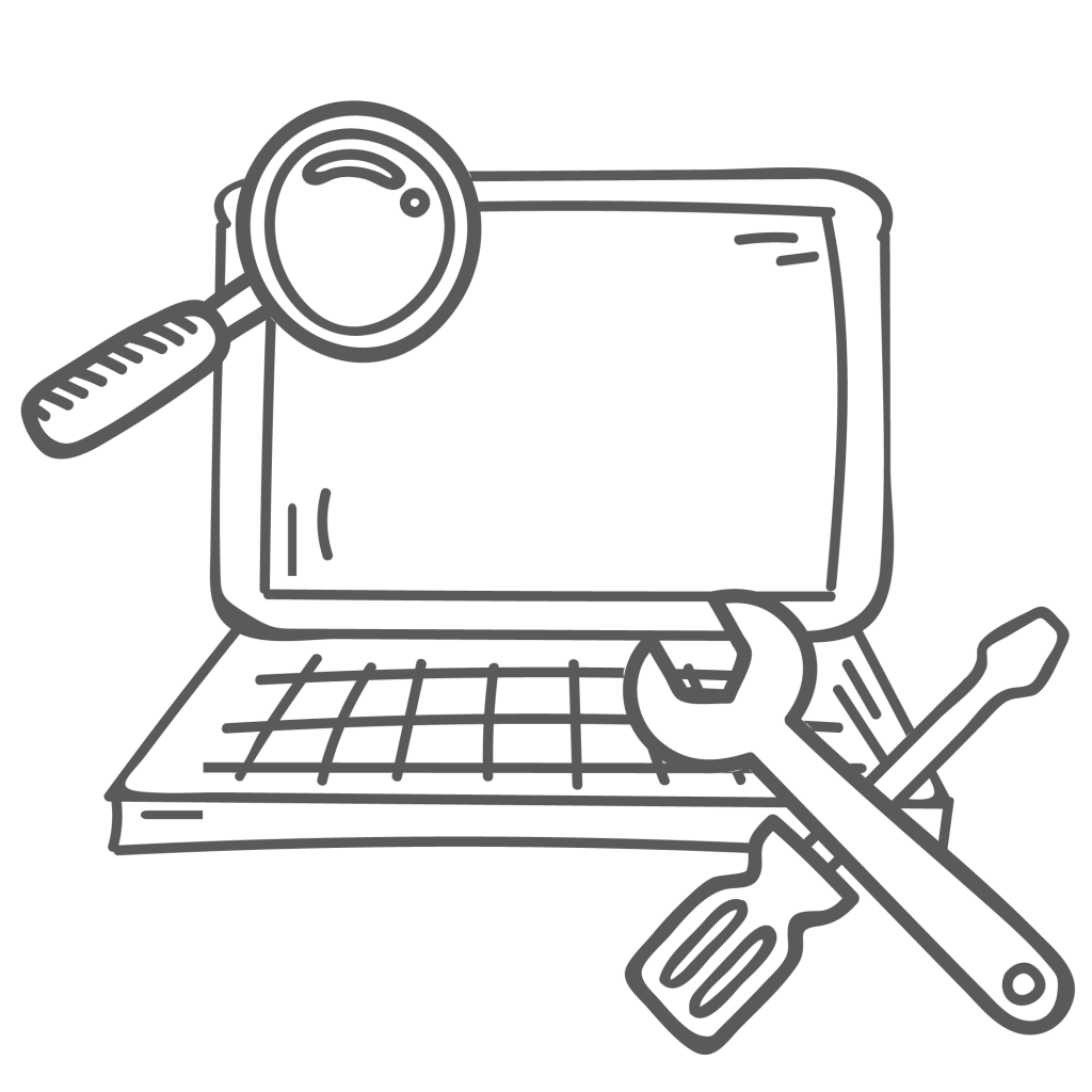 Digital Marketing Management Plastic Company Social Media Marketing Business Purchasing Raw Material transparent bac