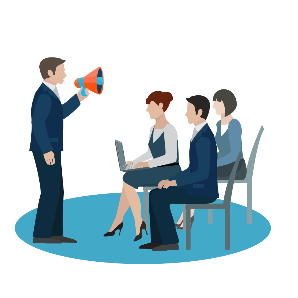 Digital Marketing Management Sales Service Professional Organization Letter Of Credit Multilevel Marketing transparent bac