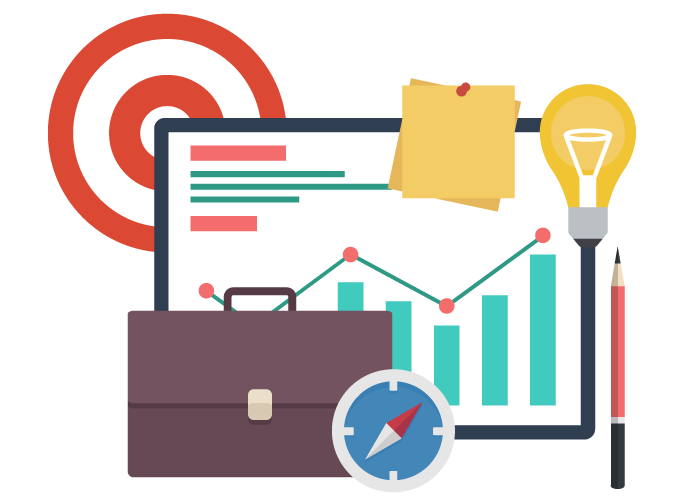 Digital Marketing Market Research Marketing Strategy Marketing Research Analysis Business Business Marketing Brand Management transparent bac