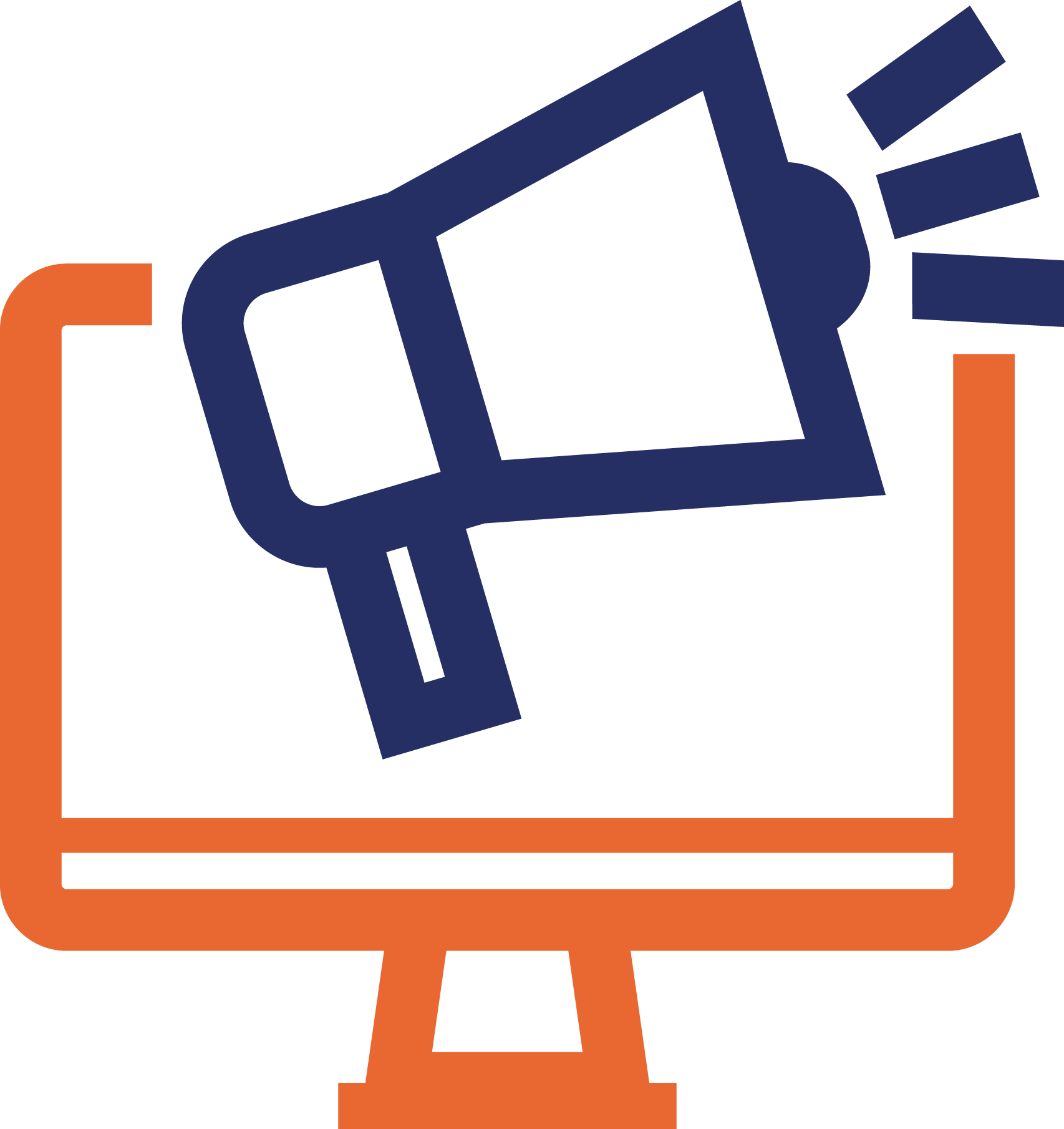 digital marketing marketing strategy business marketing commercial real estate ad elements