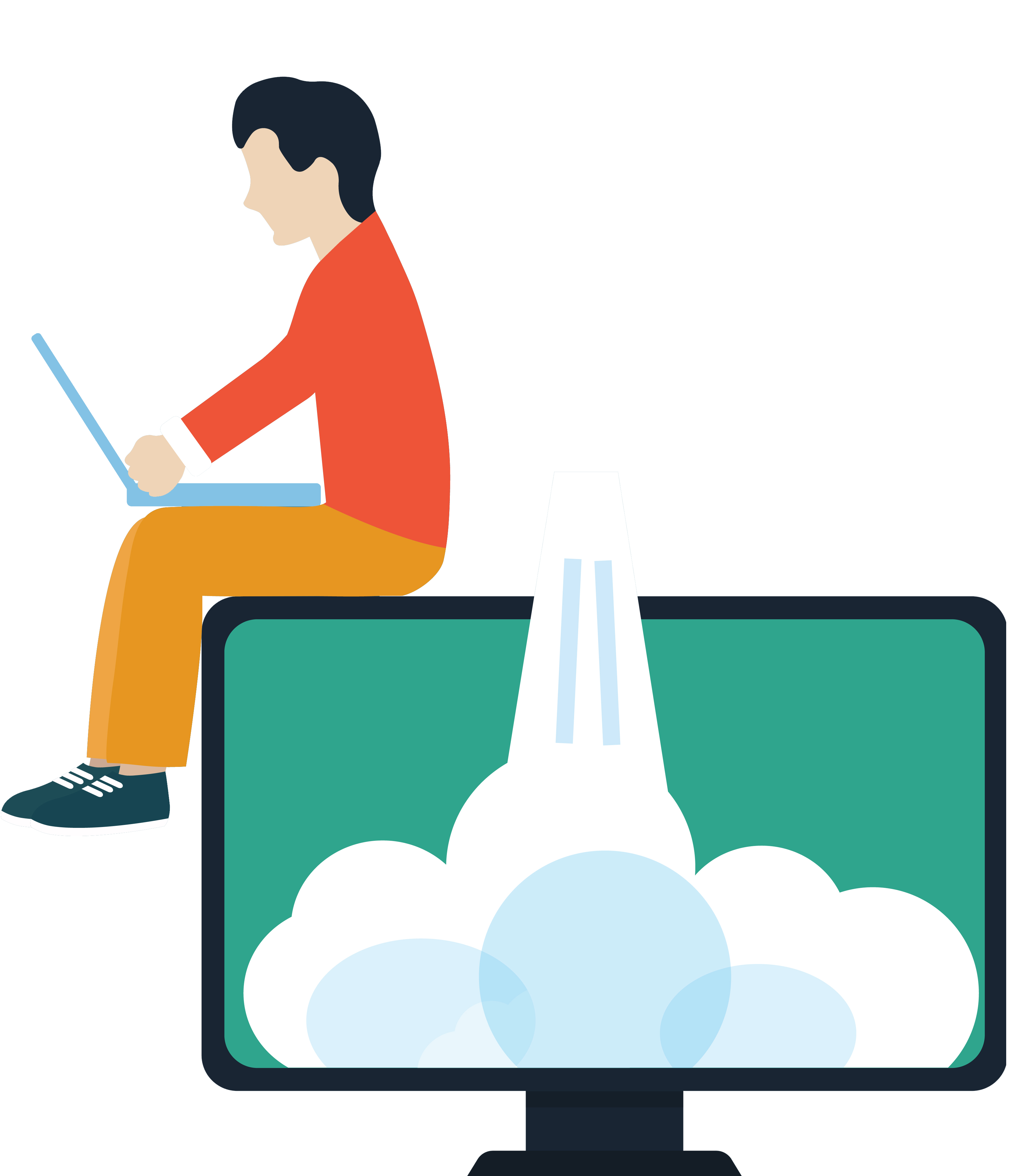 Digital Marketing Marketing Strategy Customer Advertising Campaign Email Marketing Service Business Services Marketing transparent bac
