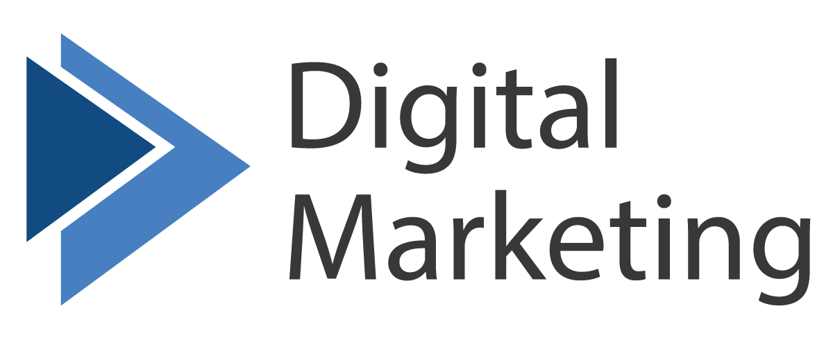 digital marketing marketing strategy logo content marketing marketing