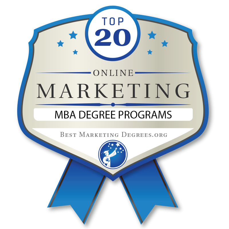 digital marketing master of business administration online degree master s degree marketing