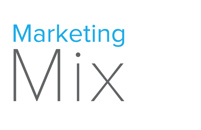 digital marketing mellady direct marketing content marketing social media marketing marketing