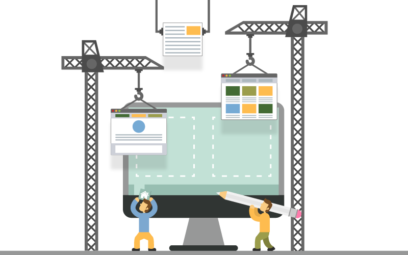 Digital Marketing Microsoft Azure Lead Generation Information Technology Advertising Web Design Api Management Business transparent bac