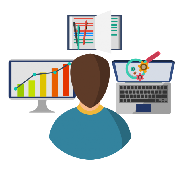 digital marketing online advertising marketing research marketing