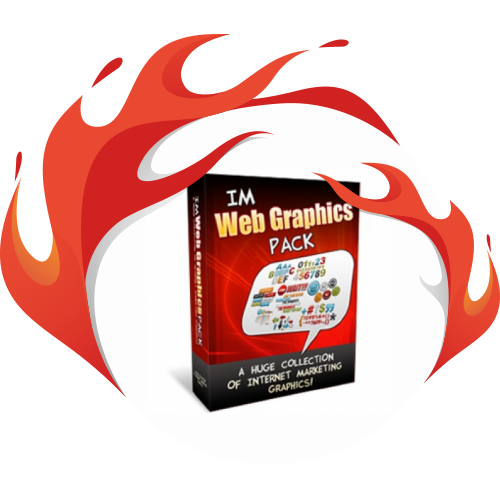digital marketing online advertising product label marketing