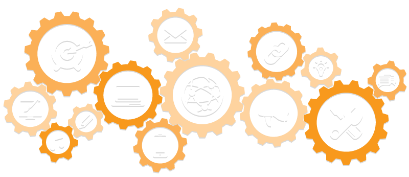 digital marketing organization management public relations integrated marketing communications
