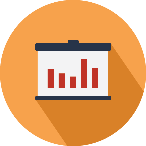 digital marketing paper business marketing plan report