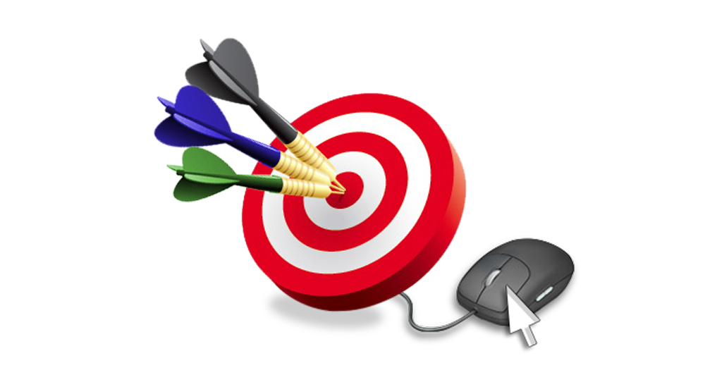 digital marketing pay per click search engine optimization advertising marketing