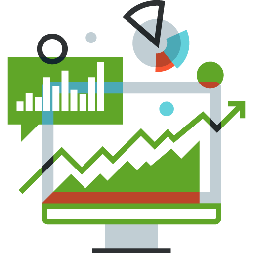 digital marketing pharmaceutical marketing pharmaceutical industry search engine optimization marketing