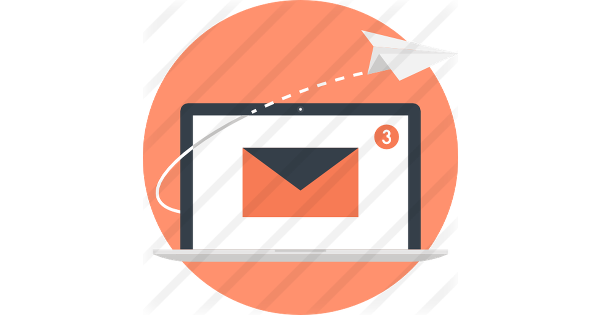 digital marketing pixelmarketing email marketing marketing