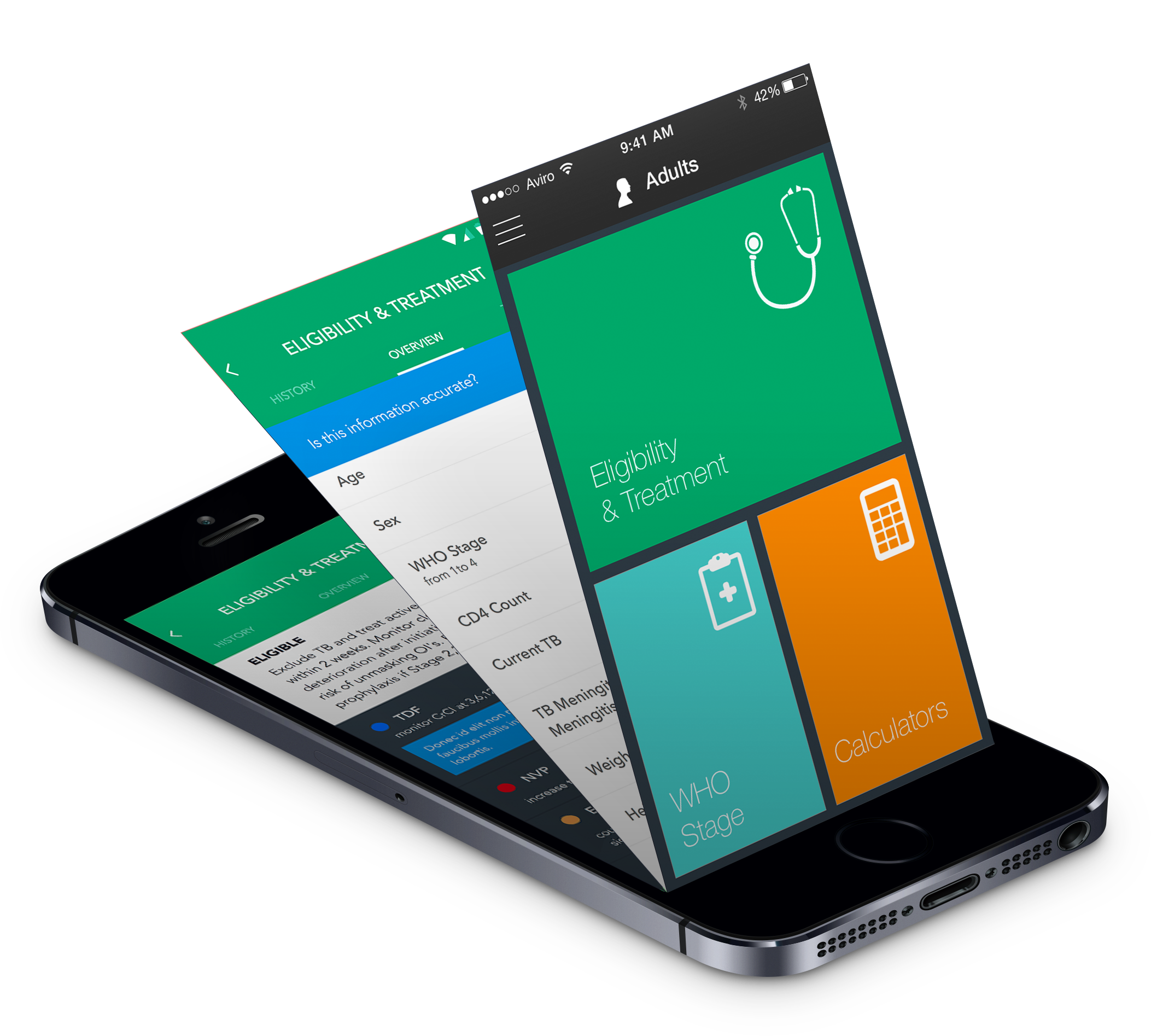 digital marketing promotion mobile app development apps