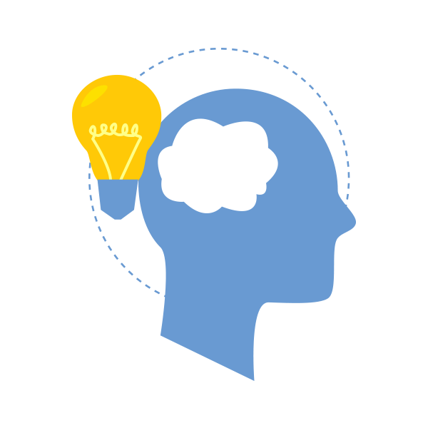 digital marketing public relations social media marketing consultant marketing