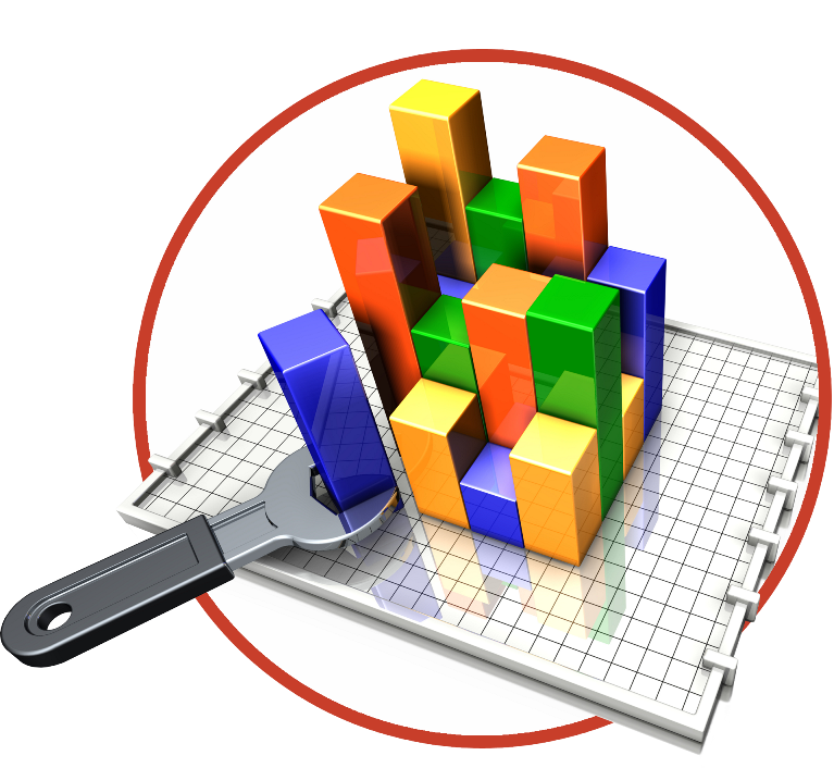 Digital Marketing Research Market Research Search Engine Optimization Business Microsoft PowerPoint Report Management transparent bac
