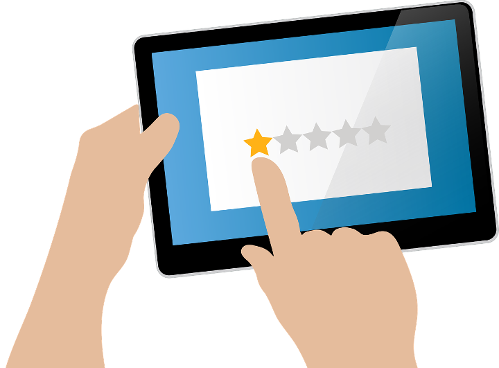 Digital Marketing Review Business Social Media Reputation Management Internet Online And Offline Customer transparent bac