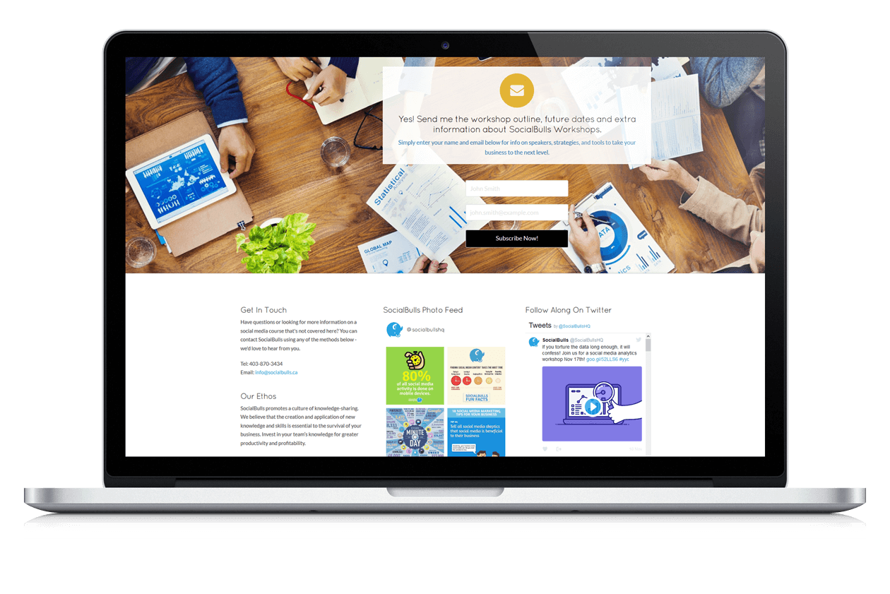 digital marketing sales advertising service brochure design for your businessmarketing
