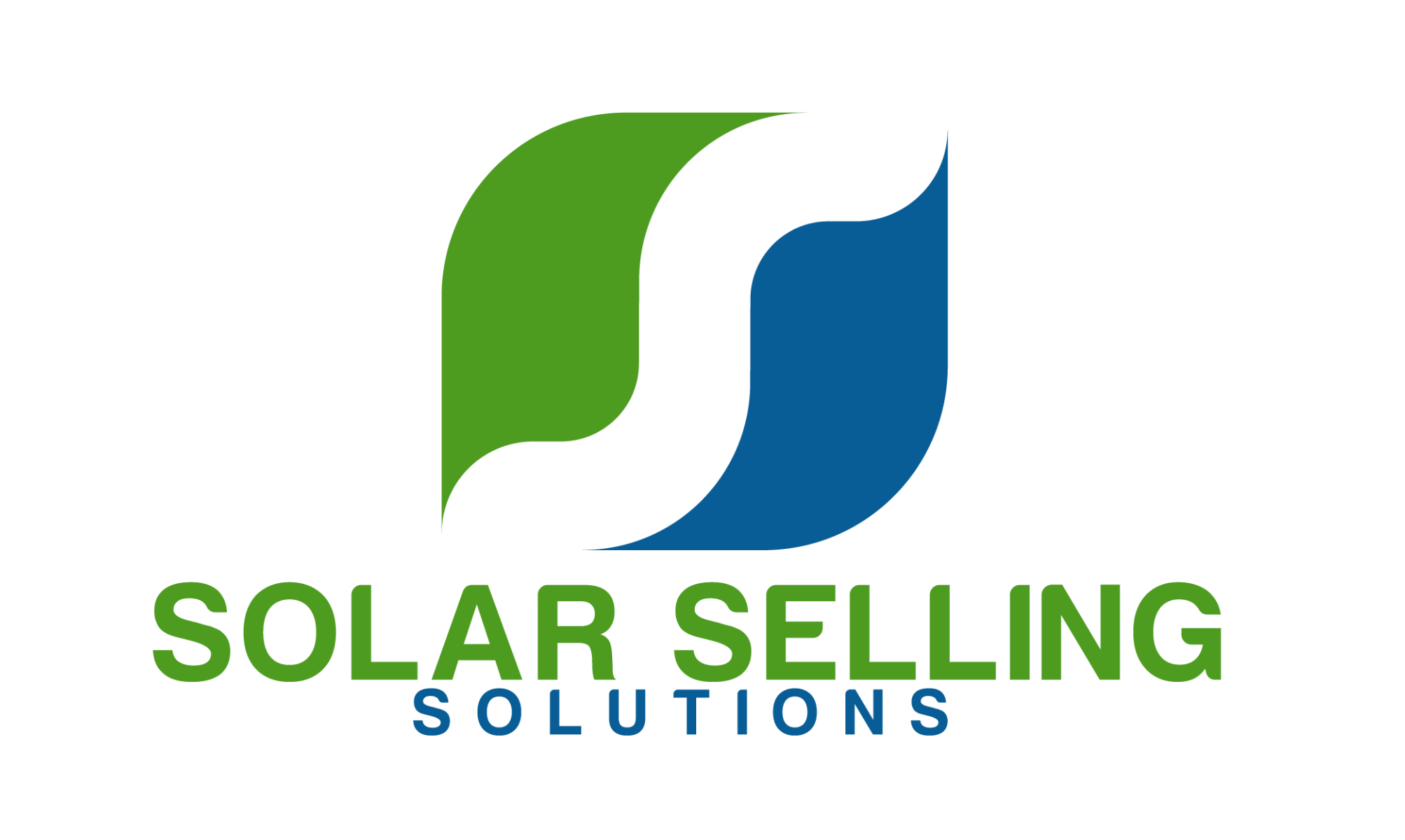 digital marketing sales doterra brand marketing