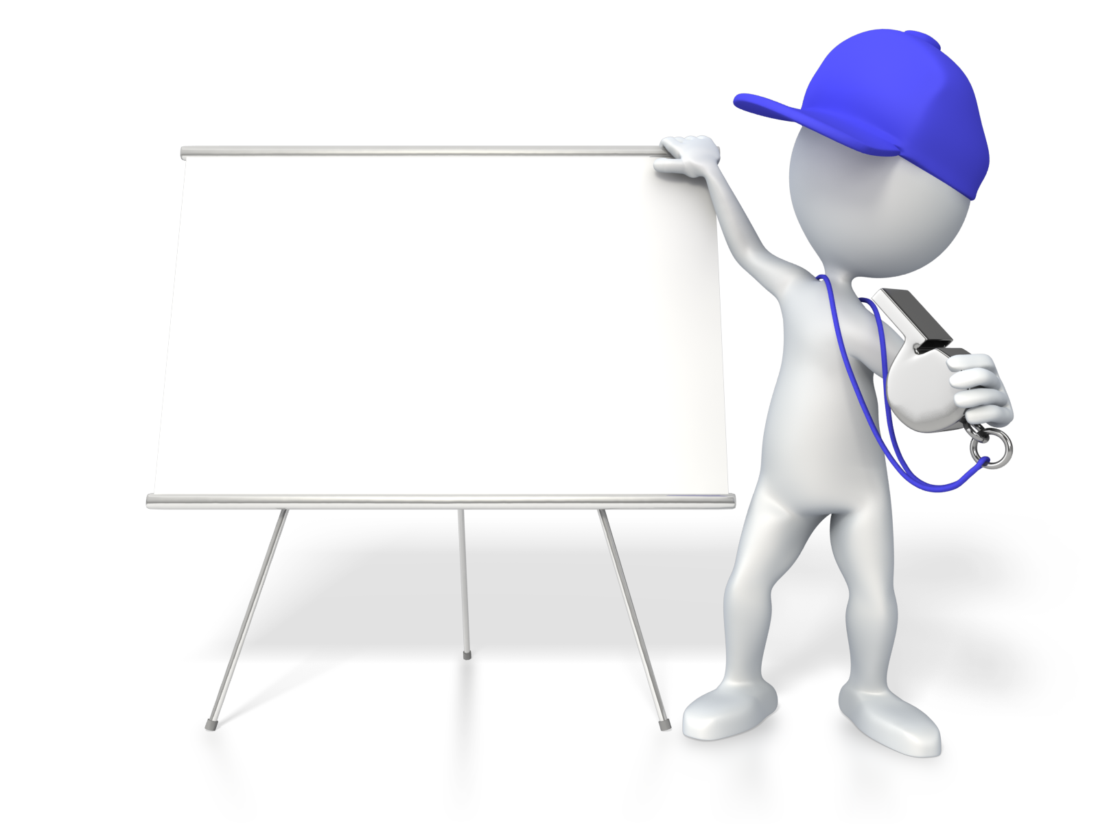 digital marketing sales training consultant business coach