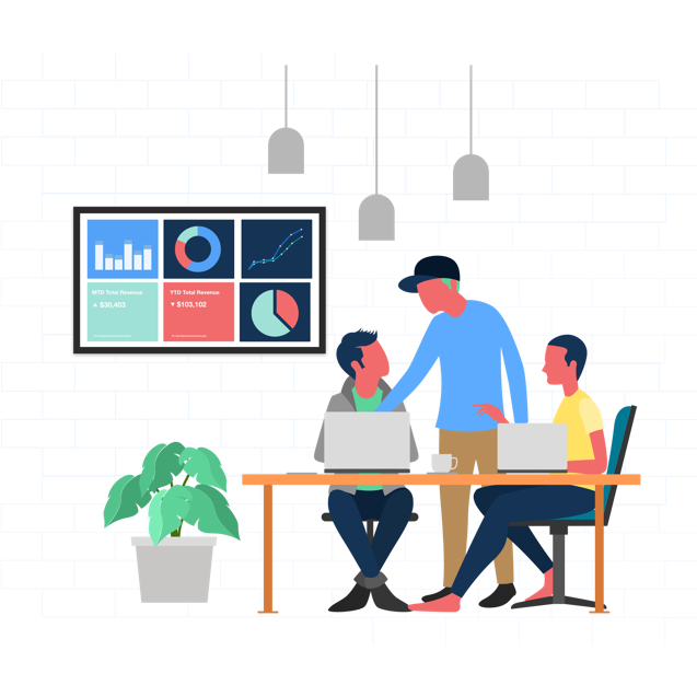 Digital Marketing Scrum Computer Software Company Cumulative Flow Diagram Management Workflow Burn Down Chart transparent bac