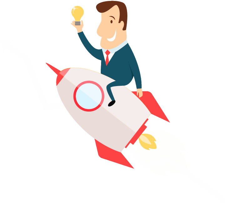 digital marketing search engine optimization business social media marketing marketing