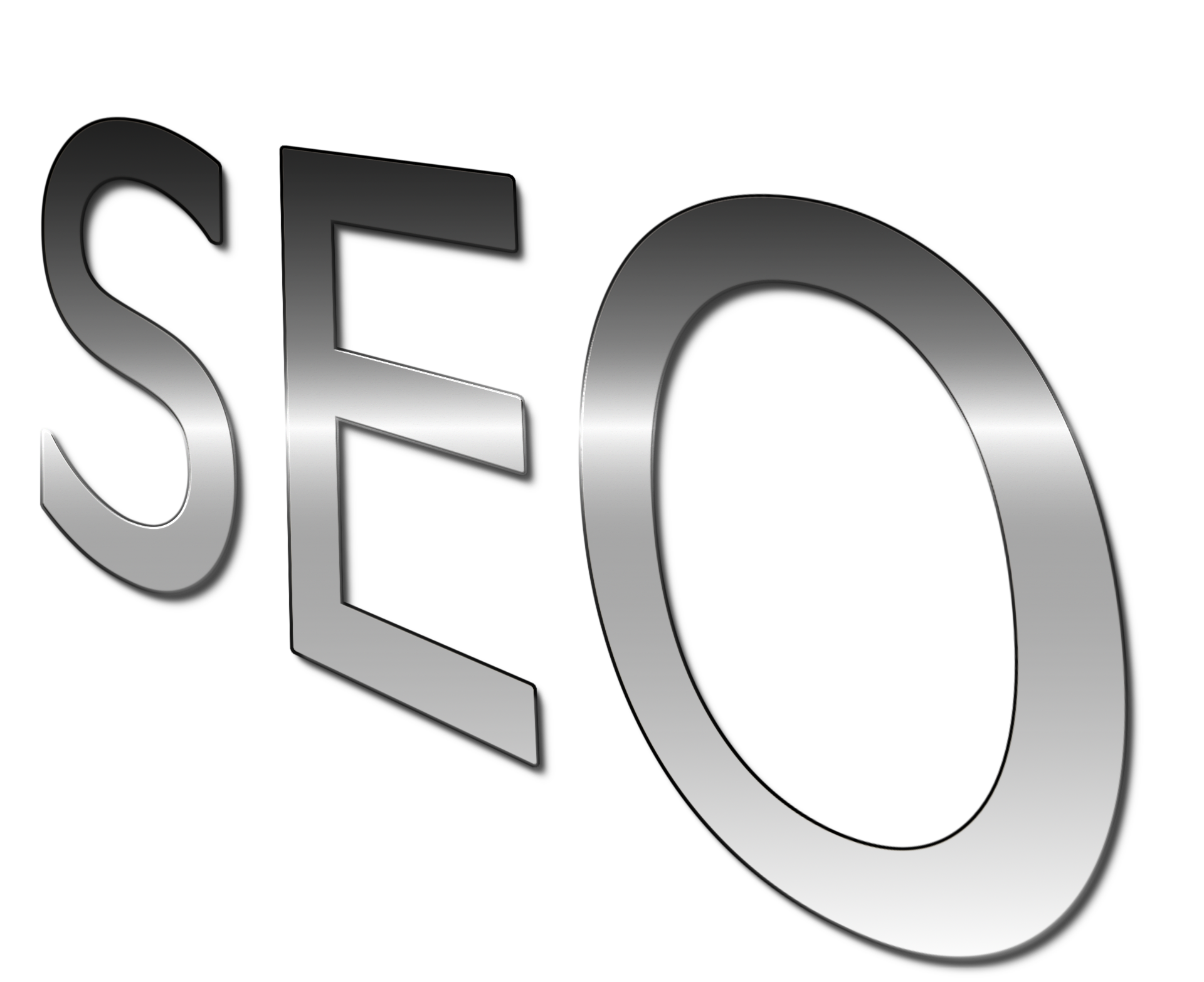 digital marketing search engine optimization canonical link element internet web page seo