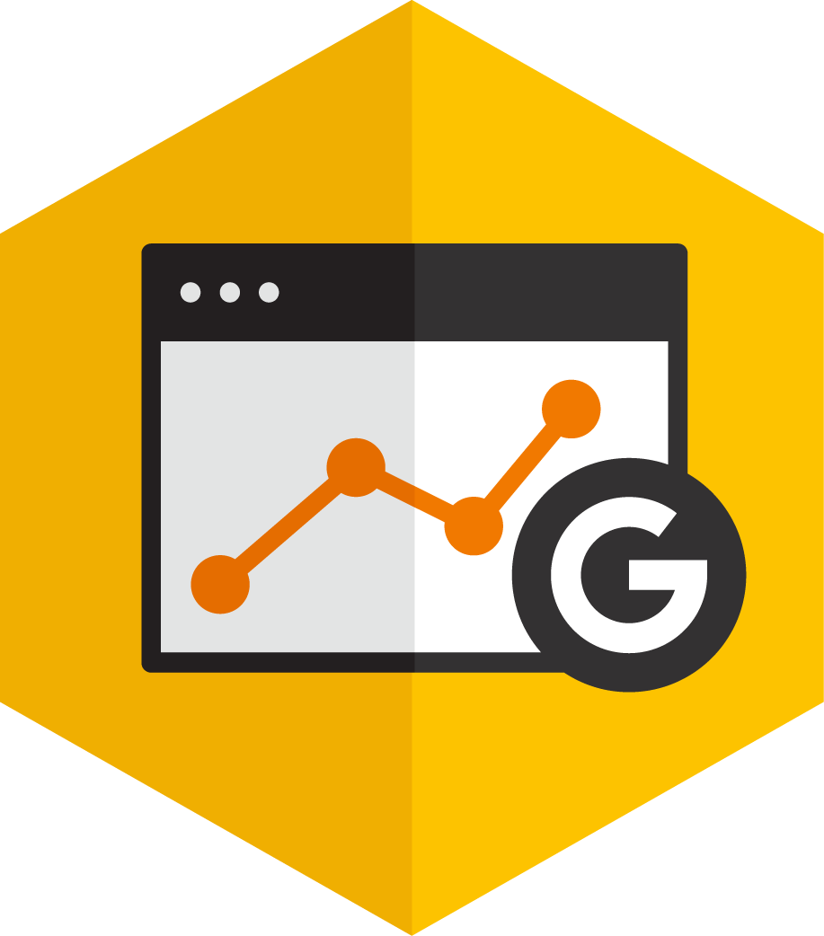 digital marketing search engine optimization conversion marketing conversion rate optimization marketing