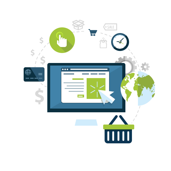 digital marketing search engine optimization conversion rate optimization conversion marketing web search engine web design