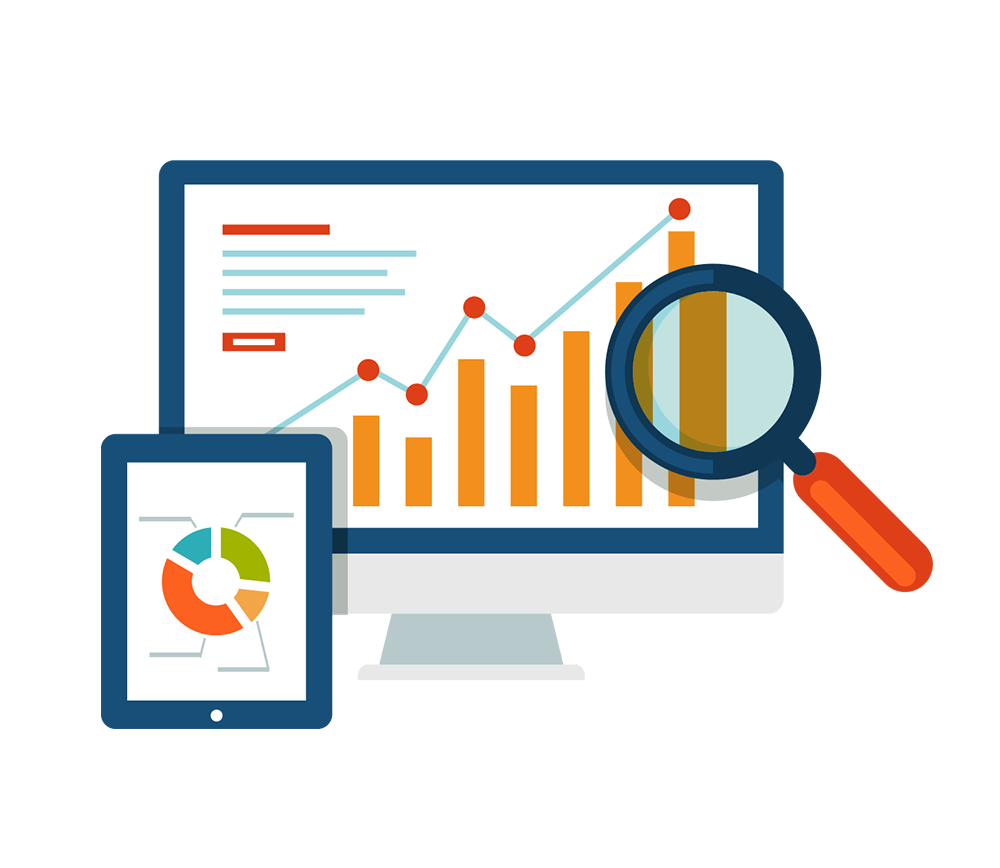 digital marketing search engine optimization google search web search engine local search engine optimisation seo