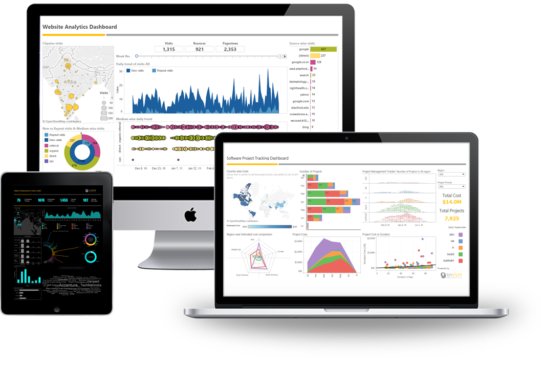 Digital Marketing Search Engine Optimization Google Search Web Search Engine Posizionamento Website Audit Ranking Web Design transparent bac
