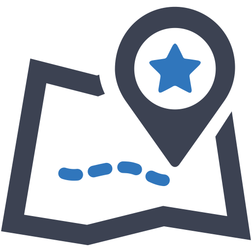 digital marketing search engine optimization online advertising content marketing marketing
