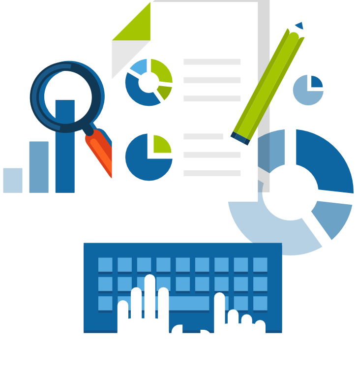digital marketing search engine optimization organic search pay per click social media optimization marketing
