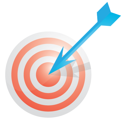 digital marketing search engine optimization pay per click web search engine computer icons ppc free vector