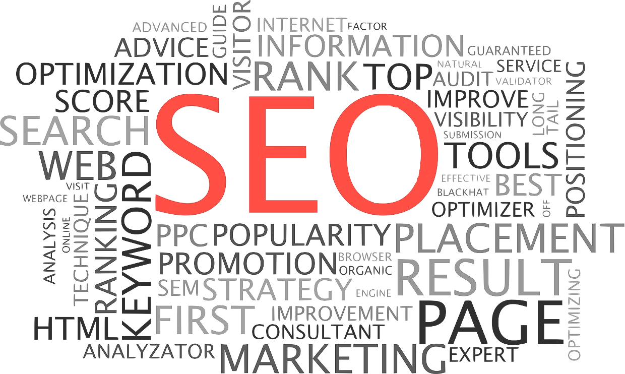 digital marketing search engine optimization web search engine google search marketing