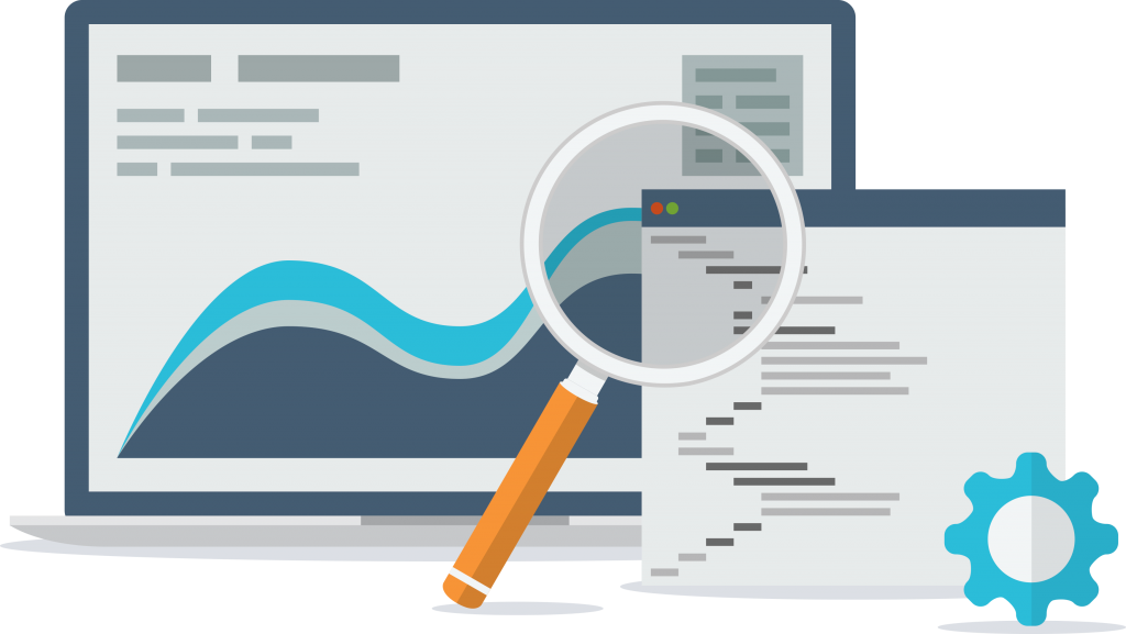 digital marketing search engine optimization website audit web search engine web design