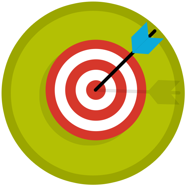 digital marketing search engine optimization world wide web
