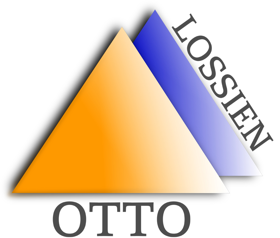 digital marketing service industry advertising marketing