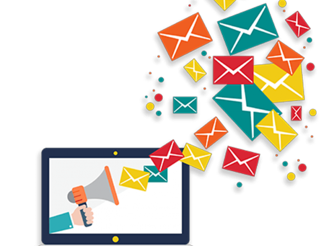 Digital Marketing Sms Bulk Messaging Mobile Phones Mobile Marketing Service Email Marketing Services Marketing transparent bac