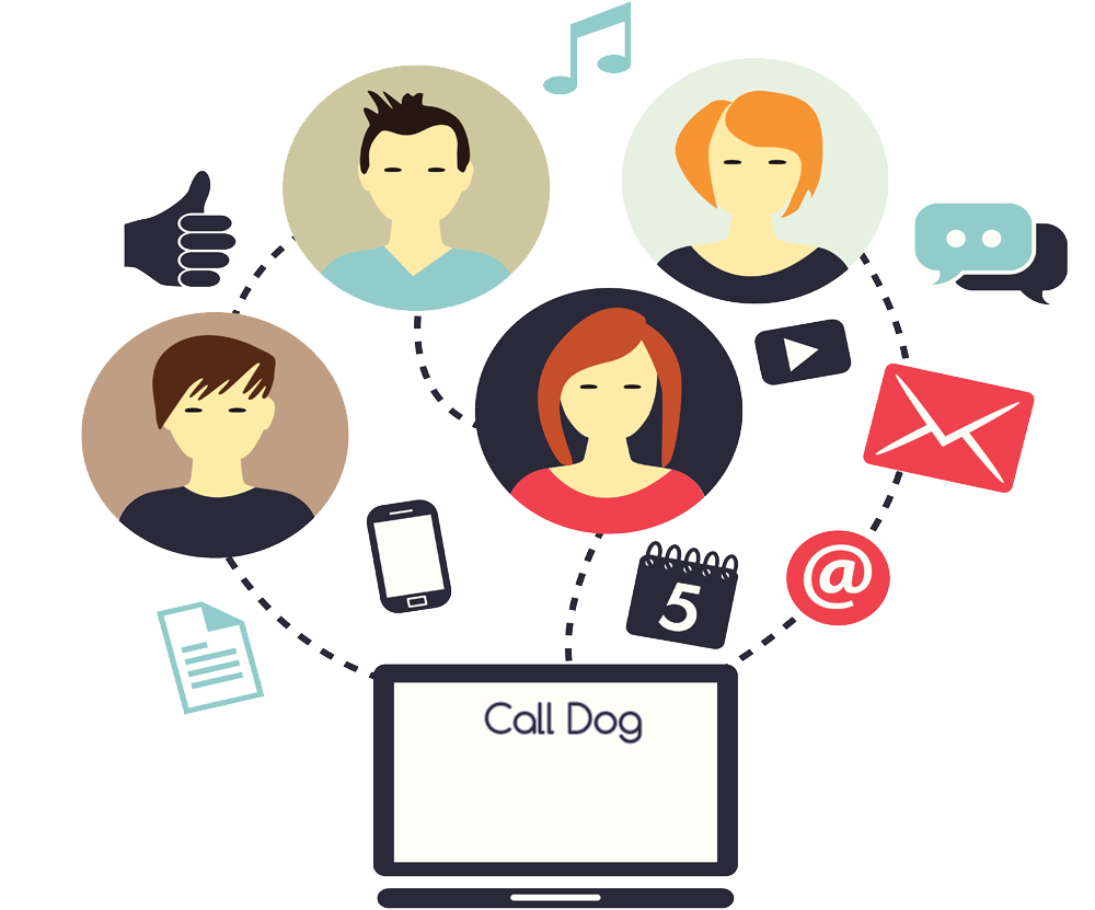 digital marketing social media influencer marketing brand community