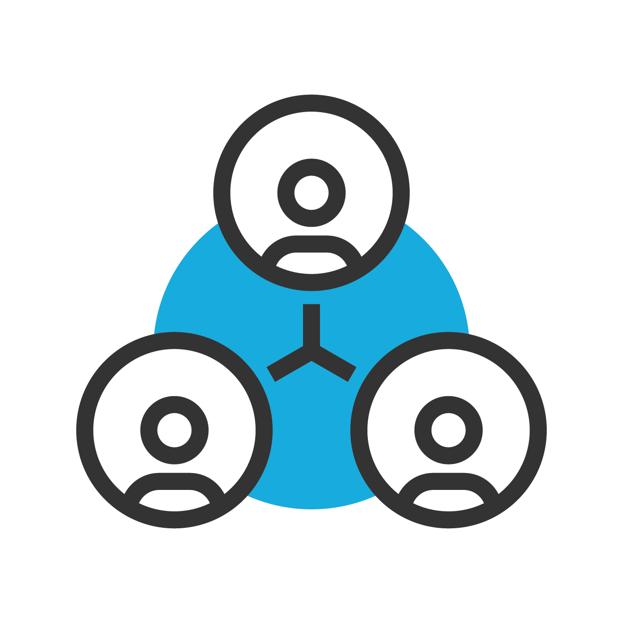 Digital Marketing Social Media Management Team Role Advertising Industry Digital Media transparent bac