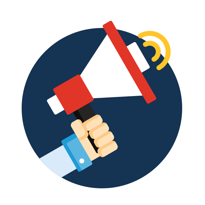 Digital Marketing Social Media Marketing Advertising Digital Media Service Business Content Marketing Management transparent bac
